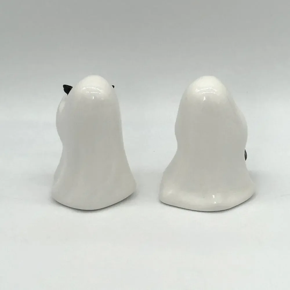 Target new set